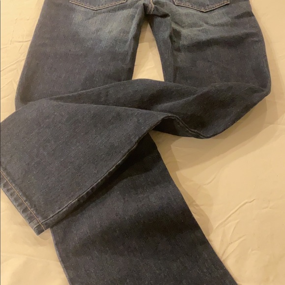 Burberry jeans - Picture 4 of 5